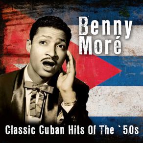 Download track Buscando La Melodía Benny Moré