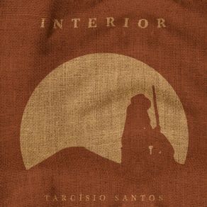 Download track Interior Tarcísio Santos