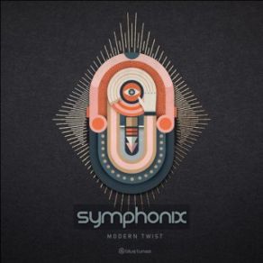 Download track Modern Twist Symphonix