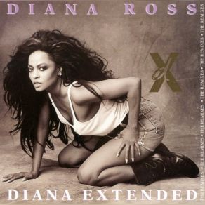 Download track I'm Coming Out [Maurice's Club] Diana Ross