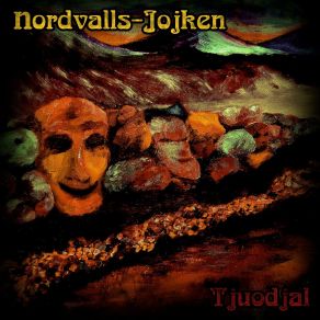 Download track Dållågatten / Lazy Yoik Nordvalls-Jojken