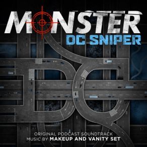 Download track Hunter Makeup And Vanity Set