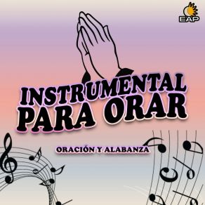 Download track Ven Espiritu Santo Ven Instrumental Para Orar