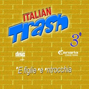 Download track Piererotta E Figlie 'e 'Ntrocchia