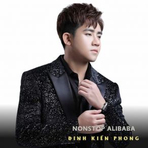 Download track Hào Hoa Remix Dinh Kien Phong