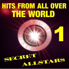 Download track Killing Me Softly With His Song SECRET ALLSTARS