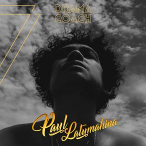 Download track Sang Pemilik Hati Paul Latumahina