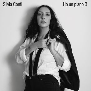 Download track Lucciola Silvia Conti