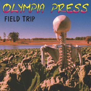 Download track Lashes Olympia Press