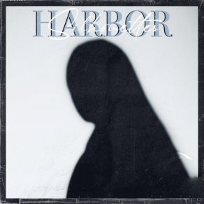 Download track Silhouettes Harbor