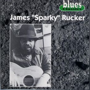 Download track Break Of Day Blues James 