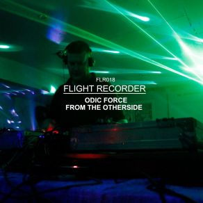 Download track Beyond Belief (Original Mix) Odic Force