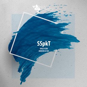 Download track Space Flow SSpkT