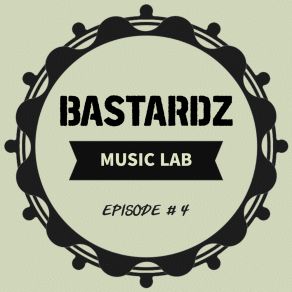 Download track Bachelor's Washing Machine Bastardz Music Lab