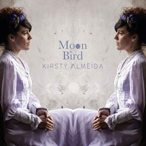 Download track Into The Light Kirsty Almeida