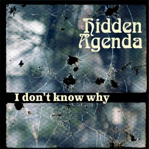 Download track Uniforms Hidden Agenda