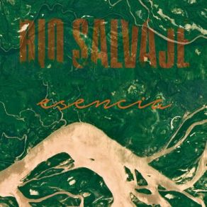 Download track Magnetismo Natural Rio Salvaje