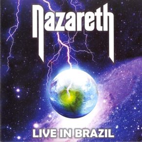 Download track I Want To Do Everything For You Nazareth