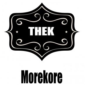 Download track Kore TheK