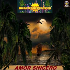 Download track La Jugosa Amantes Del Tropico