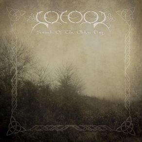 Download track Nykta Celtefog