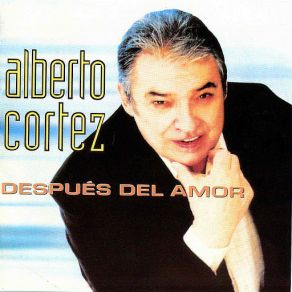 Download track Dijo De Mi Alberto Cortéz