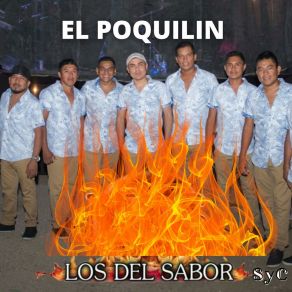 Download track El Poquilin Los Del Sabor SyC