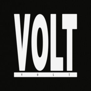 Download track Volt GRRL