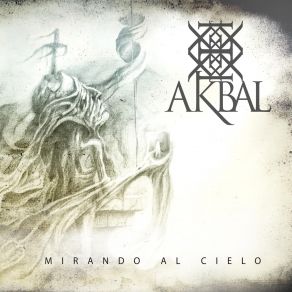 Download track El Eco Akbal