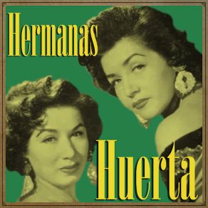 Download track Como Las Olas Hermanas Huerta