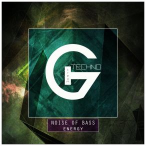 Download track Groovy Baby Noise Of Bass