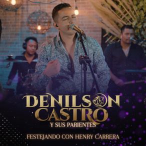 Download track La Boda Del Cuitlacoche / El Pistolero / Son De Los Viejitos / El Condor Pasa Denilson Castro