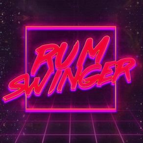 Download track Disco Dream Rumswinger