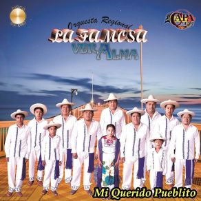 Download track El Barrilito Orquesta La Famosa Ver Alma