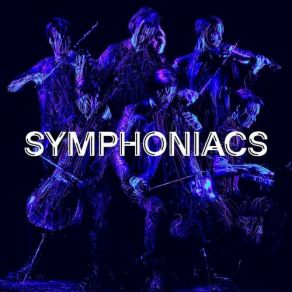 Download track Vivaldi Summer Symphoniacs