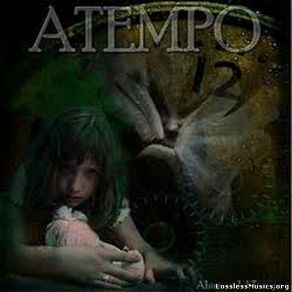 Download track Lamentos (Acto III) Atempo