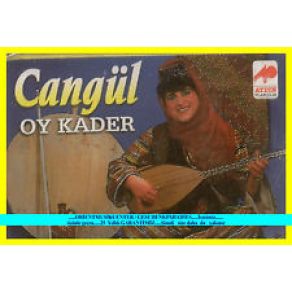 Download track Canan Allahı Seversen Cangül