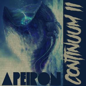 Download track Continuum VIII Apeiron