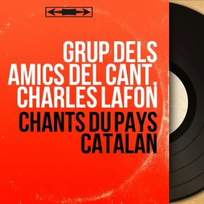 Download track Desperta-Te Grup Dels Amics Del Cant