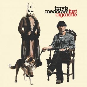 Download track Guy Like Me Travis Meadows