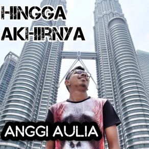 Download track Aku Berjanji Anggi Aulia