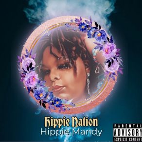 Download track Insecurities Hippie Mandy