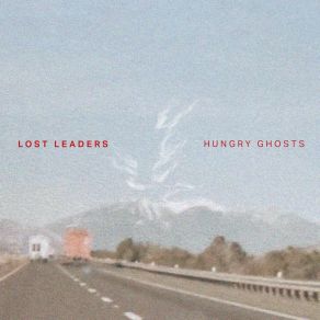 Download track Tryin' To Get Back Home Lost Leaders