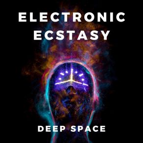 Download track Retrofuturistic Rhythms Deep Space