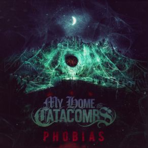 Download track A Bastard Born In Bethlehem My Home, The Catacombs