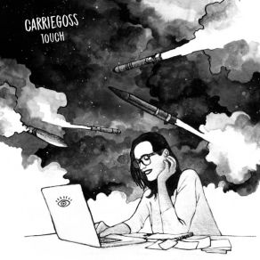 Download track Standby Carriegoss