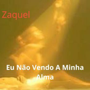 Download track Instrumental Jesus É O Caminho A Verdade E A Vida ZAQUEL