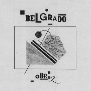 Download track Pasaż Belgrado