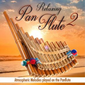 Download track Illuminated Sky (Relaxing Panflute) Panflöten Träume