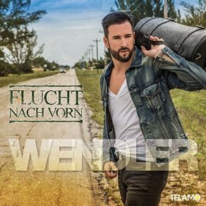 Download track Voll Schon Michael Wendler